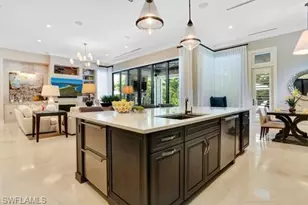 595 Regatta Rd, Naples, FL 34103 - Photo 11
