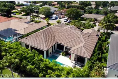 595 Regatta Rd, Naples, FL 34103 - Photo 7