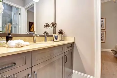 595 Regatta Rd, Naples, FL 34103 - Photo 33
