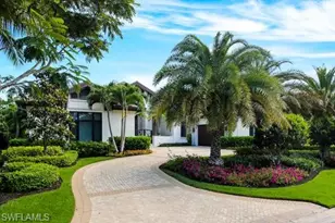 595 Regatta Rd, Naples, FL 34103 - Photo 3