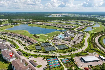 43050 Greenway Blvd #631, Punta Gorda, FL 33982 - Photo 23