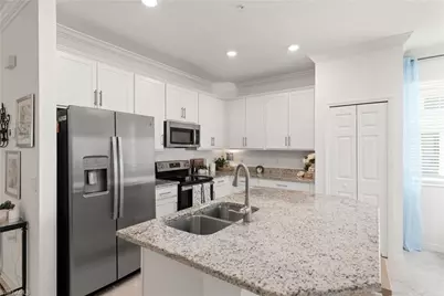 43050 Greenway Blvd #631, Punta Gorda, FL 33982 - Photo 7