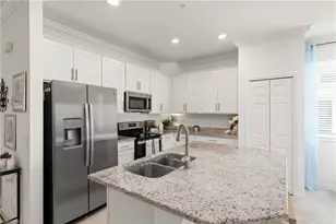 43050 Greenway Blvd, Punta Gorda, FL 33982 - Photo 7