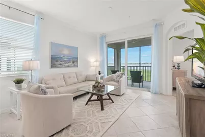 43050 Greenway Blvd #631, Punta Gorda, FL 33982 - Photo 3