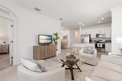 43050 Greenway Blvd #631, Punta Gorda, FL 33982 - Photo 5