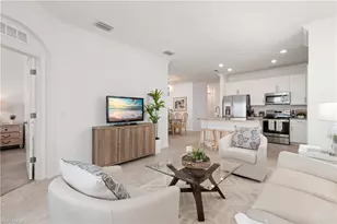 43050 Greenway Blvd, Punta Gorda, FL 33982 - Photo 5