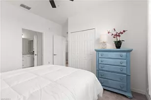 43050 Greenway Blvd, Punta Gorda, FL 33982 - Photo 17