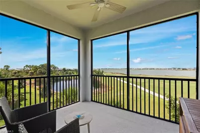 43050 Greenway Blvd #631, Punta Gorda, FL 33982 - Photo 9