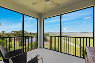 43050 Greenway Blvd, Punta Gorda, FL 33982 - Photo 9