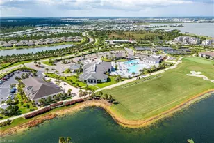 43050 Greenway Blvd, Punta Gorda, FL 33982 - Photo 25