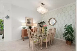 43050 Greenway Blvd, Punta Gorda, FL 33982 - Photo 11