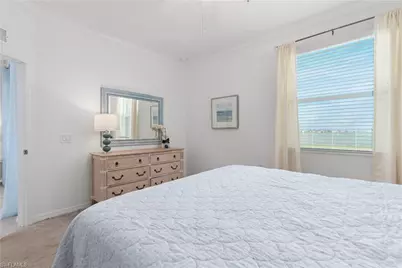 43050 Greenway Blvd #631, Punta Gorda, FL 33982 - Photo 13