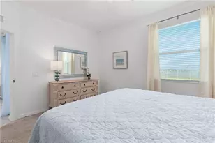 43050 Greenway Blvd, Punta Gorda, FL 33982 - Photo 13