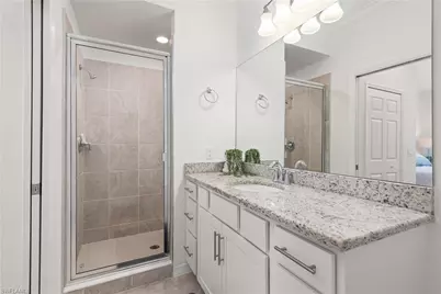 43050 Greenway Blvd #631, Punta Gorda, FL 33982 - Photo 15