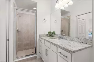 43050 Greenway Blvd, Punta Gorda, FL 33982 - Photo 15