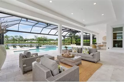 8904 Nevis Way, Naples, FL 34112 - Photo 23
