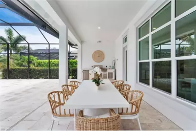 8904 Nevis Way, Naples, FL 34112 - Photo 25