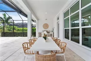 8904 Nevis Wy, Naples, FL 34112 - Photo 25