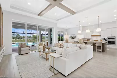 8904 Nevis Way, Naples, FL 34112 - Photo 3