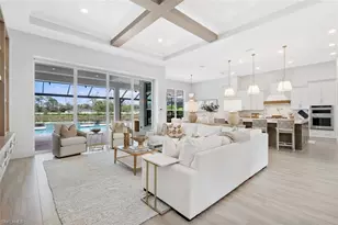 8904 Nevis Wy, Naples, FL 34112 - Photo 3