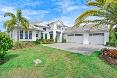 8904 Nevis Way, Naples, FL 34112 - Photo 31