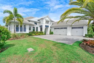8904 Nevis Wy, Naples, FL 34112 - Photo 31