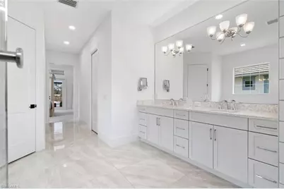 8904 Nevis Way, Naples, FL 34112 - Photo 7
