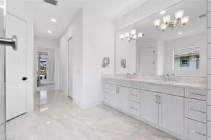 8904 Nevis Wy, Naples, FL 34112 - Photo 7
