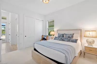 8904 Nevis Way, Naples, FL 34112 - Photo 11