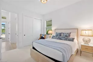 8904 Nevis Wy, Naples, FL 34112 - Photo 11