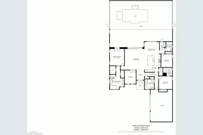 8904 Nevis Way, Naples, FL 34112 - Photo 41