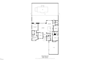 8904 Nevis Wy, Naples, FL 34112 - Photo 41