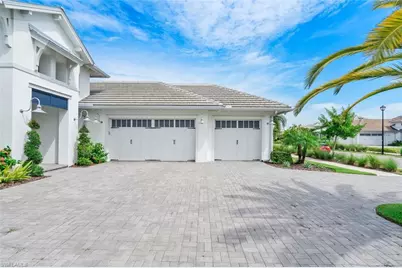 8904 Nevis Way, Naples, FL 34112 - Photo 33