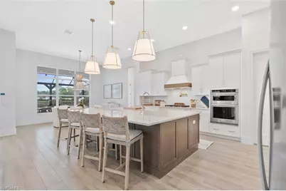 8904 Nevis Way, Naples, FL 34112 - Photo 35