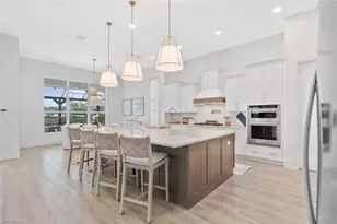 8904 Nevis Wy, Naples, FL 34112 - Photo 35
