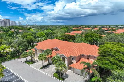 26960 Wyndhurst Ct #202, Bonita Springs, FL 34134 - Photo 33
