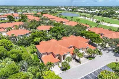 26960 Wyndhurst Ct #202, Bonita Springs, FL 34134 - Photo 35