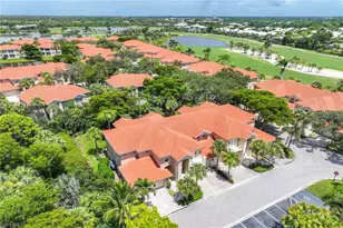 26960 Wyndhurst Ct, Bonita Springs, FL 34134 - Photo 35