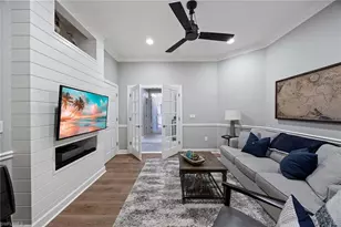 26960 Wyndhurst Ct, Bonita Springs, FL 34134 - Photo 21