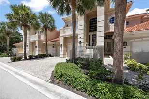 26960 Wyndhurst Ct, Bonita Springs, FL 34134 - Photo 31