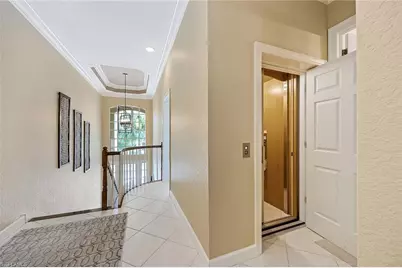 26960 Wyndhurst Ct #202, Bonita Springs, FL 34134 - Photo 29