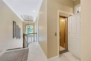 26960 Wyndhurst Ct, Bonita Springs, FL 34134 - Photo 29