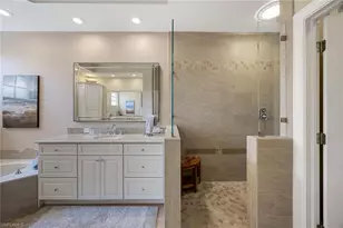 26960 Wyndhurst Ct, Bonita Springs, FL 34134 - Photo 13