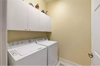 26960 Wyndhurst Ct #202, Bonita Springs, FL 34134 - Photo 23