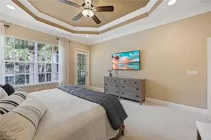 26960 Wyndhurst Ct, Bonita Springs, FL 34134 - Photo 11