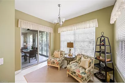 26960 Wyndhurst Ct #202, Bonita Springs, FL 34134 - Photo 9