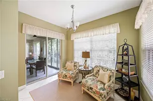 26960 Wyndhurst Ct, Bonita Springs, FL 34134 - Photo 9