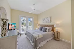 26960 Wyndhurst Ct, Bonita Springs, FL 34134 - Photo 19