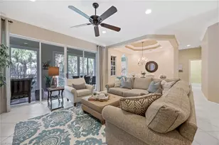 26960 Wyndhurst Ct, Bonita Springs, FL 34134 - Photo 1