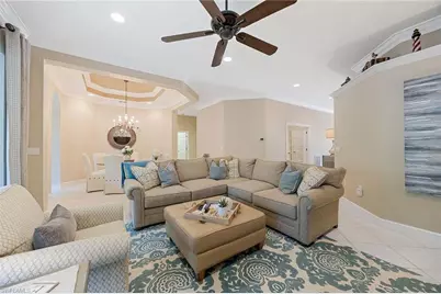 26960 Wyndhurst Ct #202, Bonita Springs, FL 34134 - Photo 3